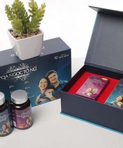 PQA Ngọc Tố Nữ